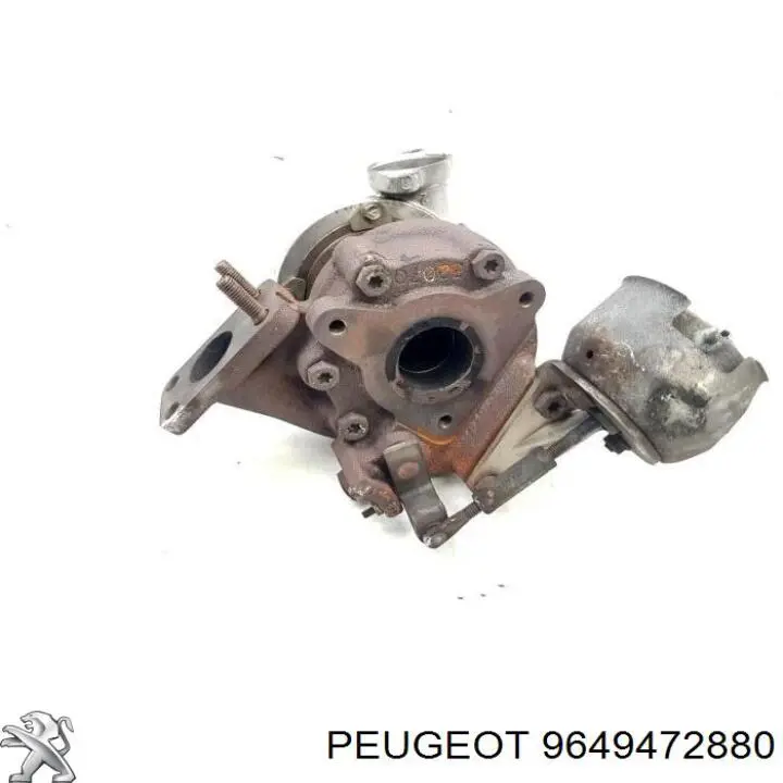 Turbina Suzuki Liana sedana (ER) (2002 - 2008) cena, od 264,48 USD