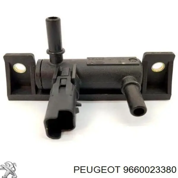  Peugeot/Citroen 9660023380 cena, od 32,98 USD