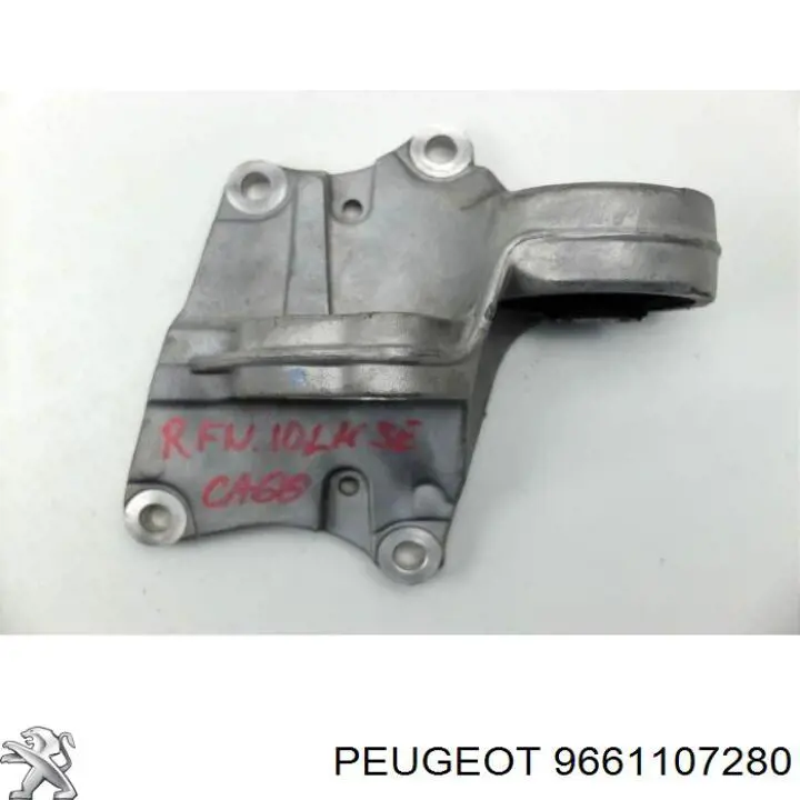 Do koszyka 00003273QH Peugeot/Citroen Półoś napędowa przednia prawa