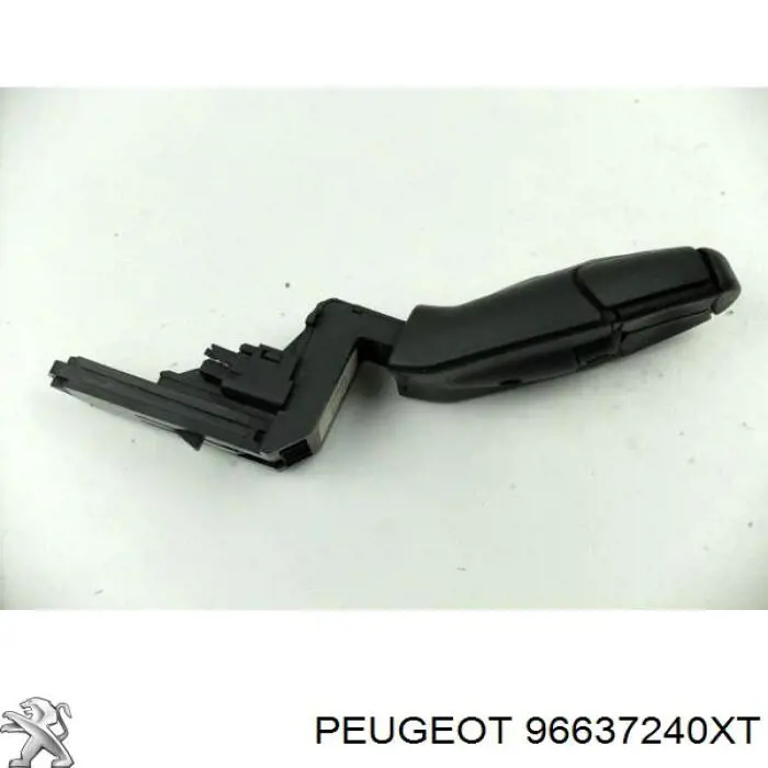 96637240XT Peugeot/Citroen 