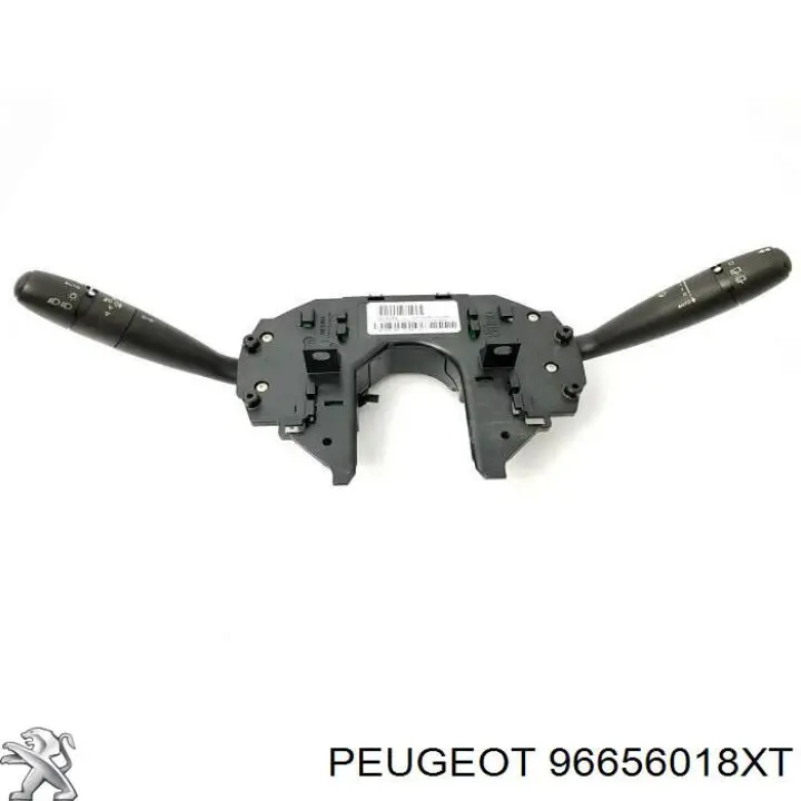  Peugeot/Citroen 96656018XT cena, od 54,48 USD