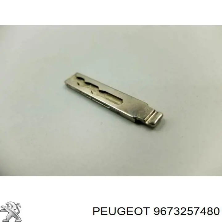 Stacyjka zapłonowa Opel 1608682880 cena, od 49,66 USD