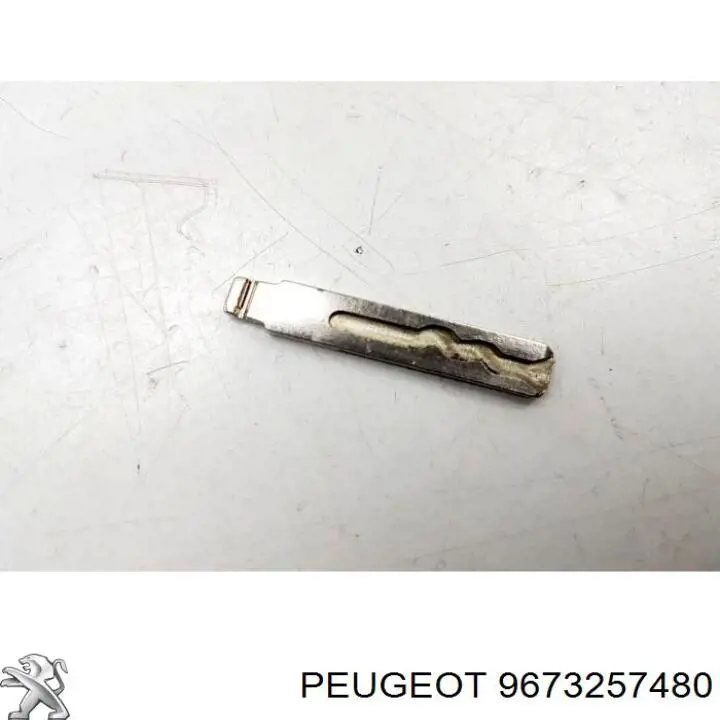 Do koszyka 1608682880 Opel Stacyjka zapłonowa