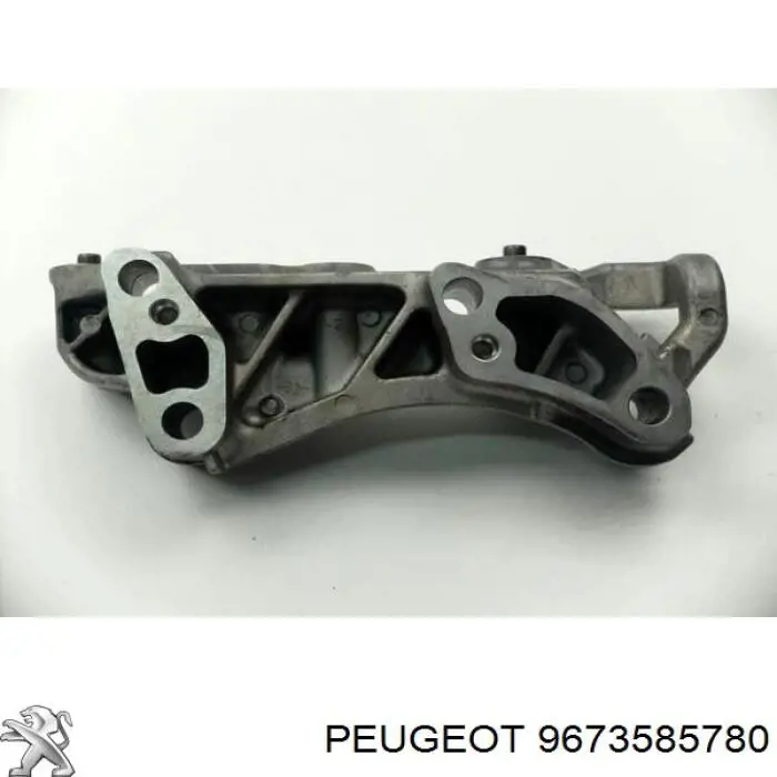 Antena Peugeot/Citroen 9673585780 cena, od 56,18 USD