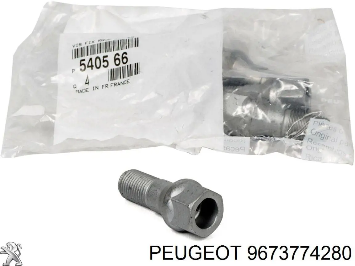 Wygluszenie maski Peugeot 208 I hatchback (CA, CC) (2012 - 2021) cena, od 160,94 USD