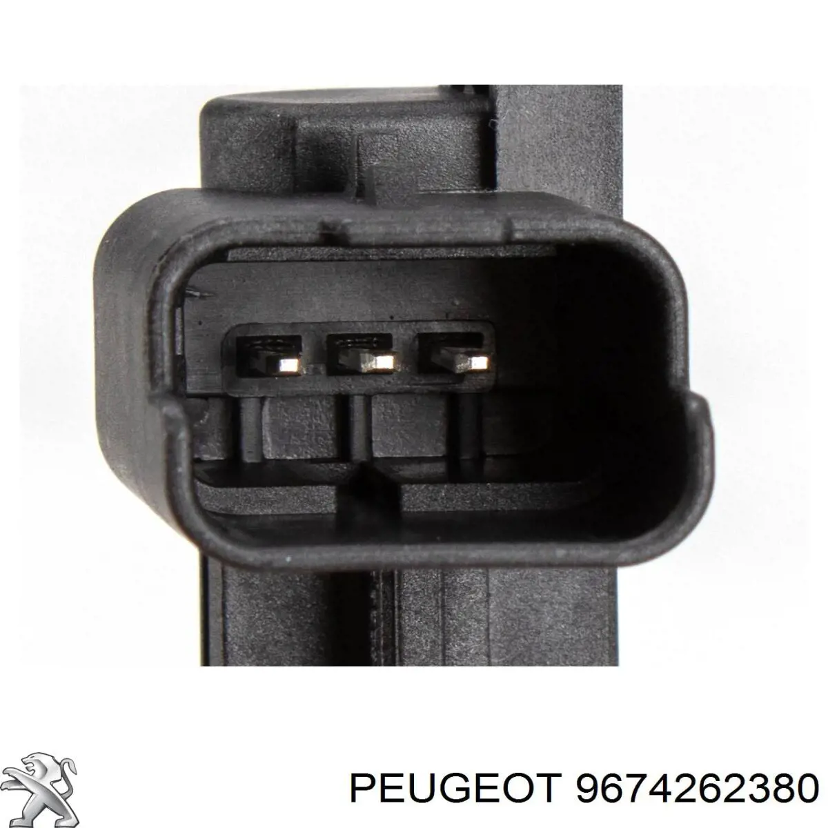9674262380 Peugeot/Citroen Czujnik położenia wałka rozrządu