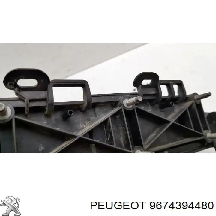 Kolektor ssący Fiat Scudo minivan (270) (2007 - 2026) cena, od 49,25 USD