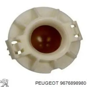 Widełki sprzęgła Peugeot/Citroen 9676898980 cena, od 16,11 USD