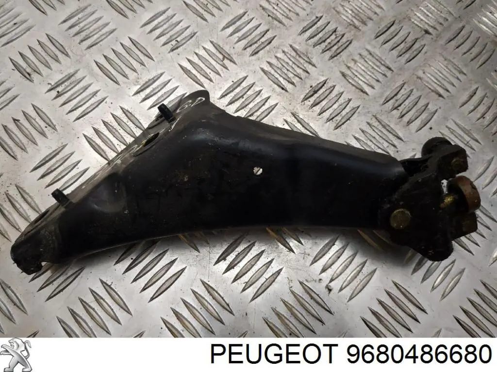  Peugeot/Citroen 9680486680 cena, od 69,81 USD