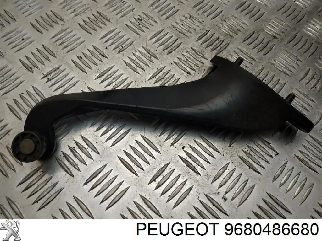  Peugeot/Citroen 9680486680
