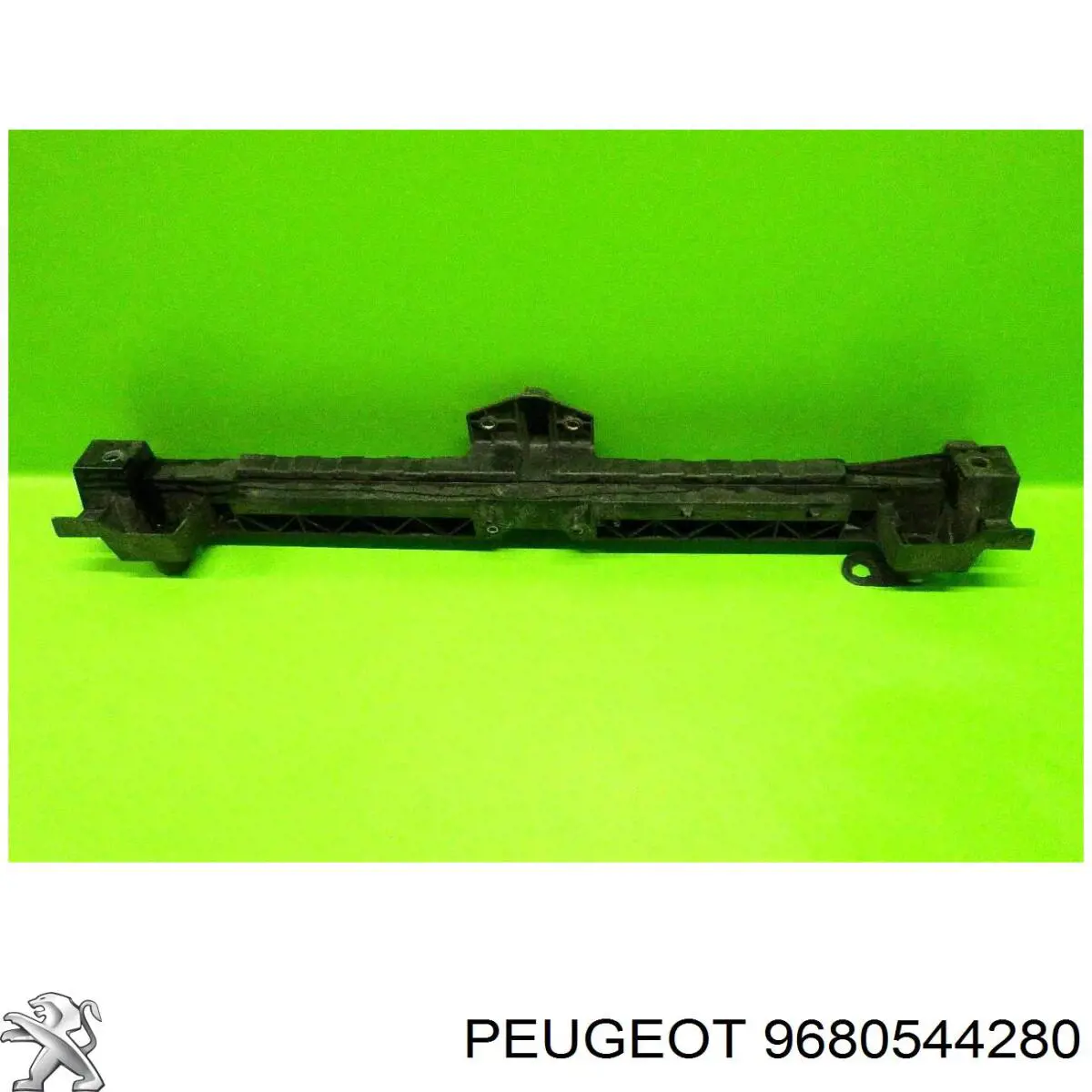 9680544280 Peugeot/Citroen 