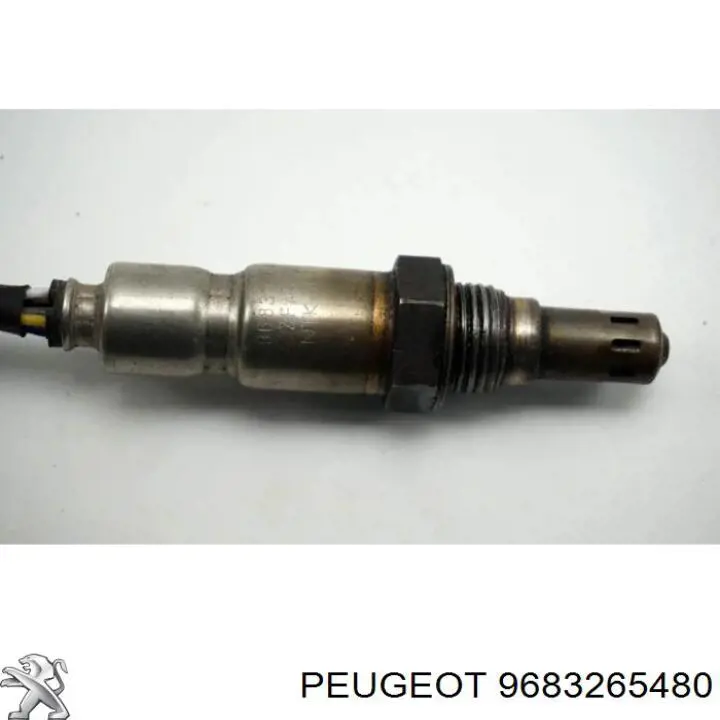 Sonda lambda, czujnik tlenu NTK 97825 cena, od 51,08 USD