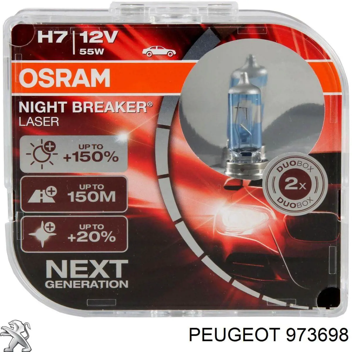 Płyn do filtrów cząstek stałych Peugeot/Citroen 973698 cena, od 43,50 USD