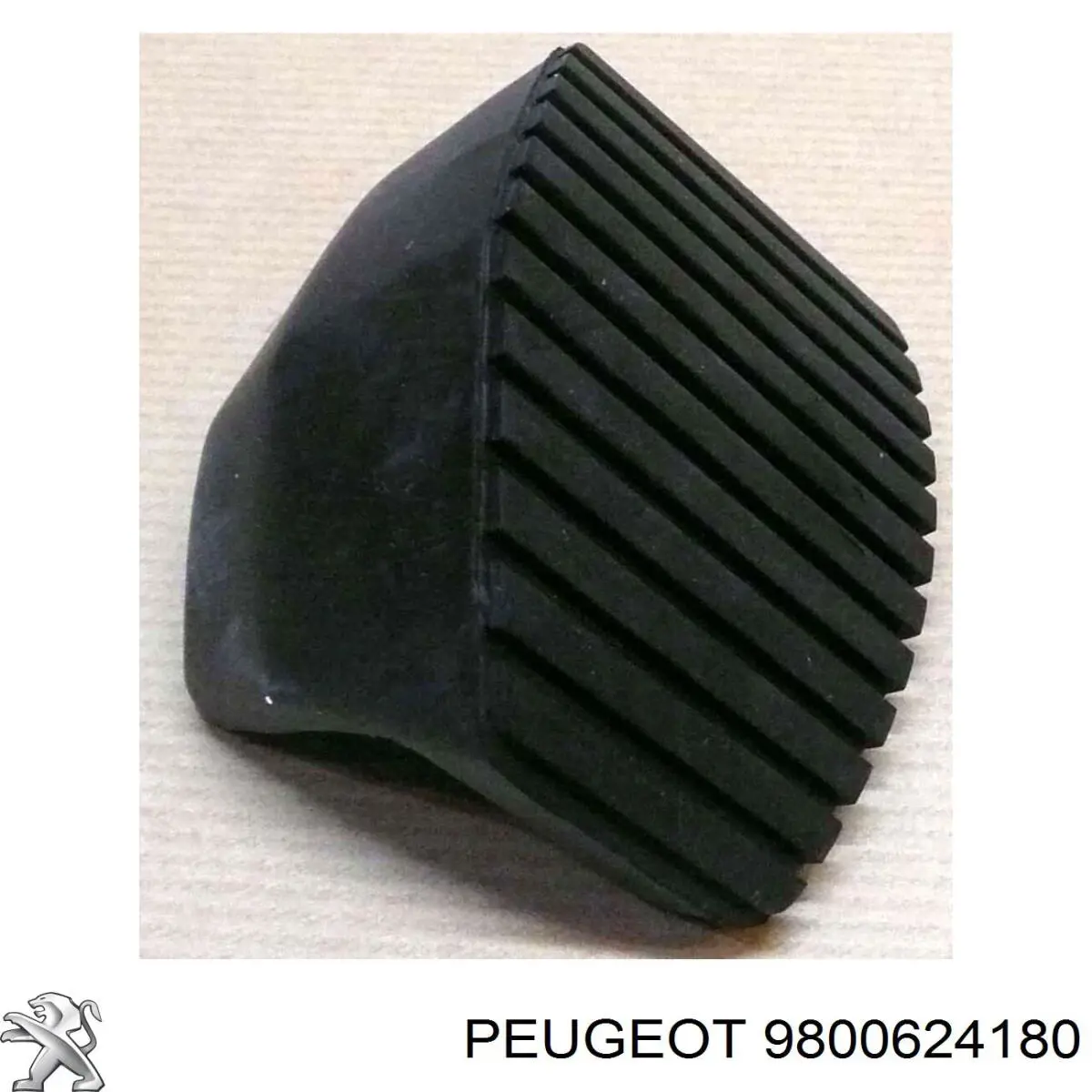  Peugeot/Citroen 9800624180 cena, od 71,51 USD