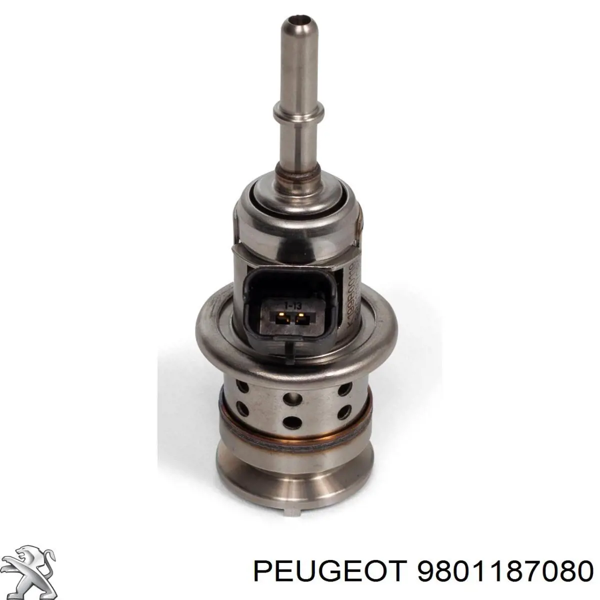 Wtryskiwacz AD BLUE 3639255 Peugeot/Citroen