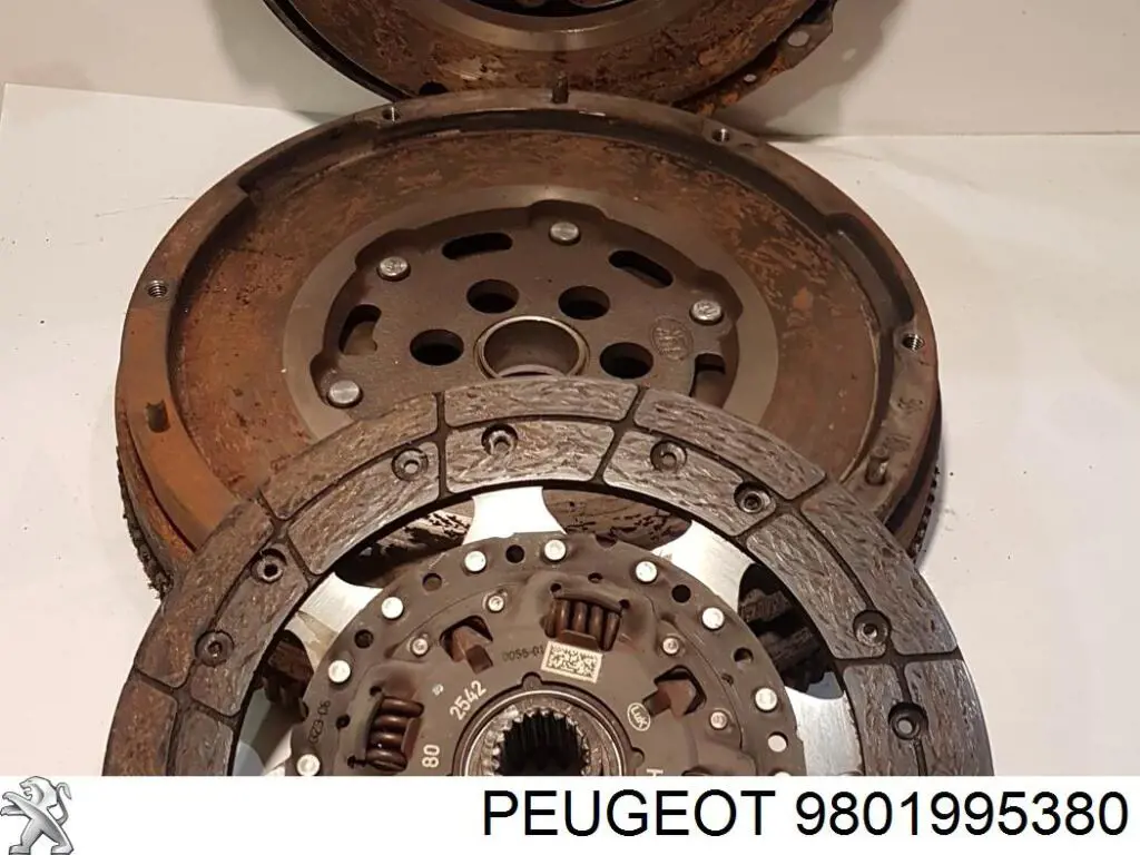 Koło zamachowe silnika INA 415071510 cena, od 320,08 USD