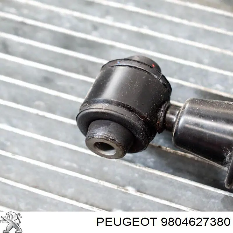  Peugeot/Citroen 9804627380 cena, od 54,48 USD
