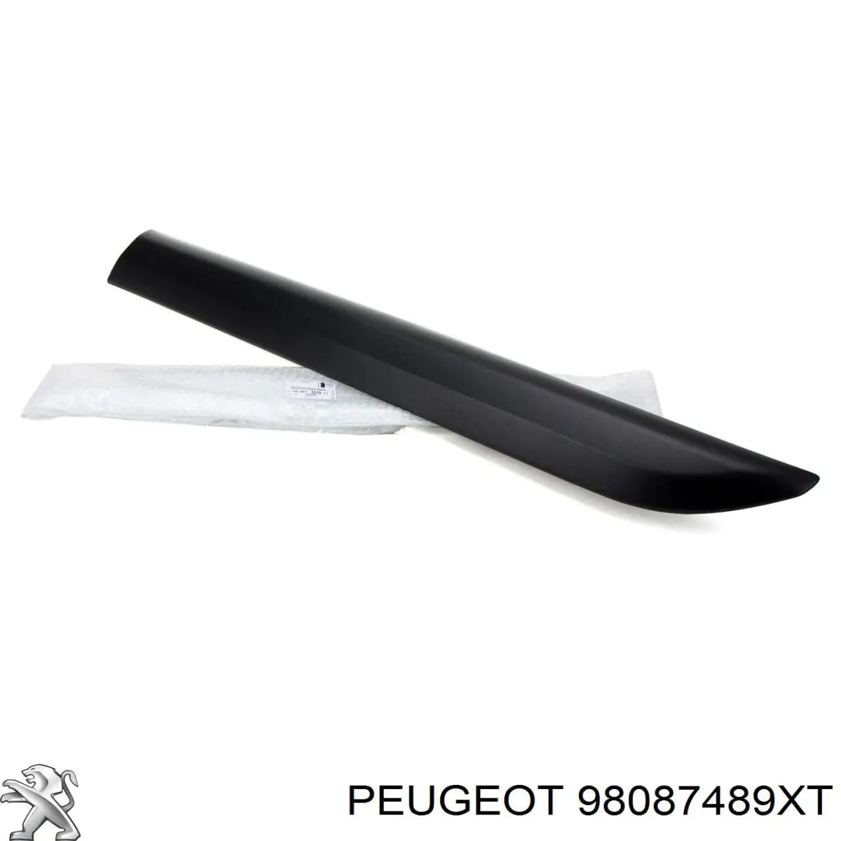  98087489XT Peugeot/Citroen