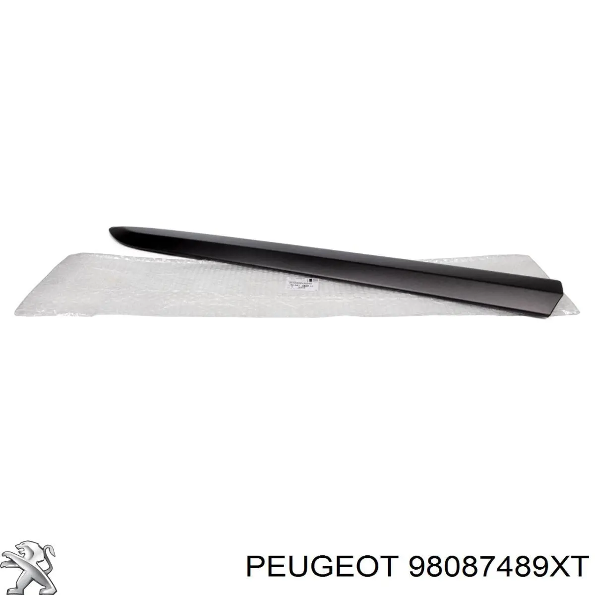 98087489XT Peugeot/Citroen 