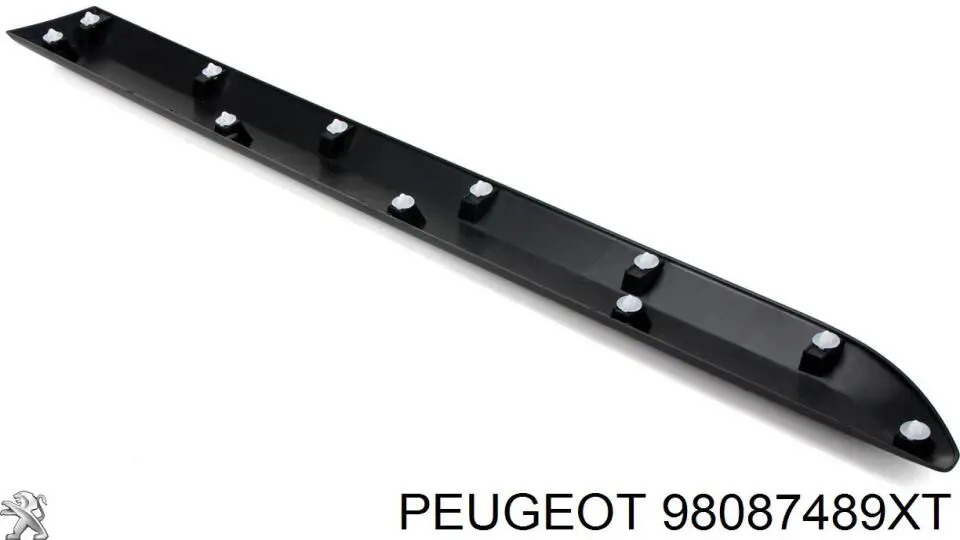  Peugeot/Citroen 98087489XT cena, od 112,49 USD