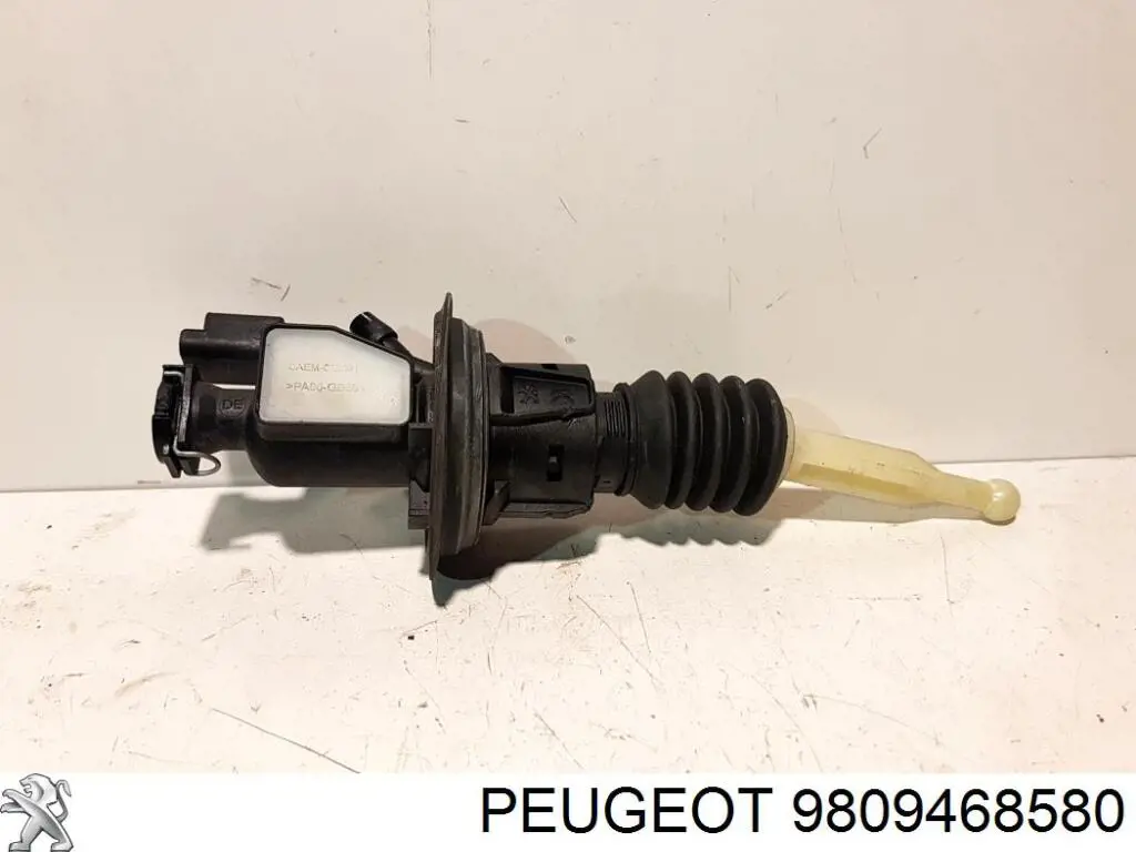  Peugeot/Citroen 9809468580 cena, od 50,91 USD