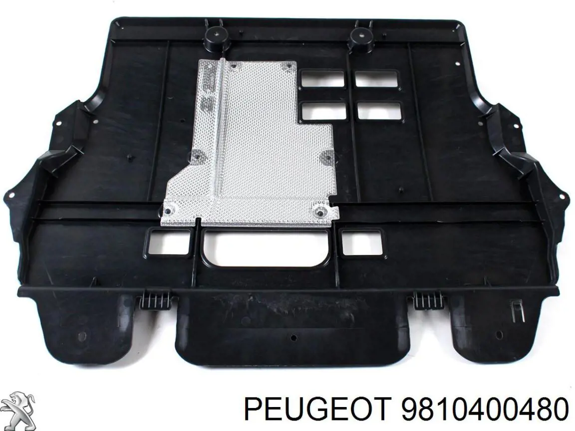 Przetwornik ciśnienia (solenoid) doładowania Peugeot/Citroen 9810400480 cena, od 60,44 USD