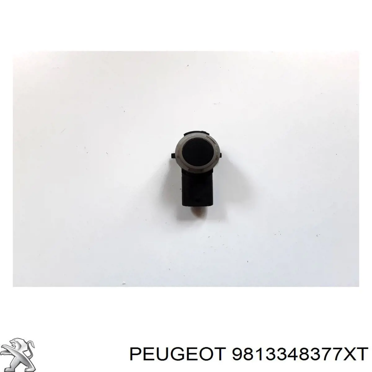  9813348377XT Peugeot/Citroen