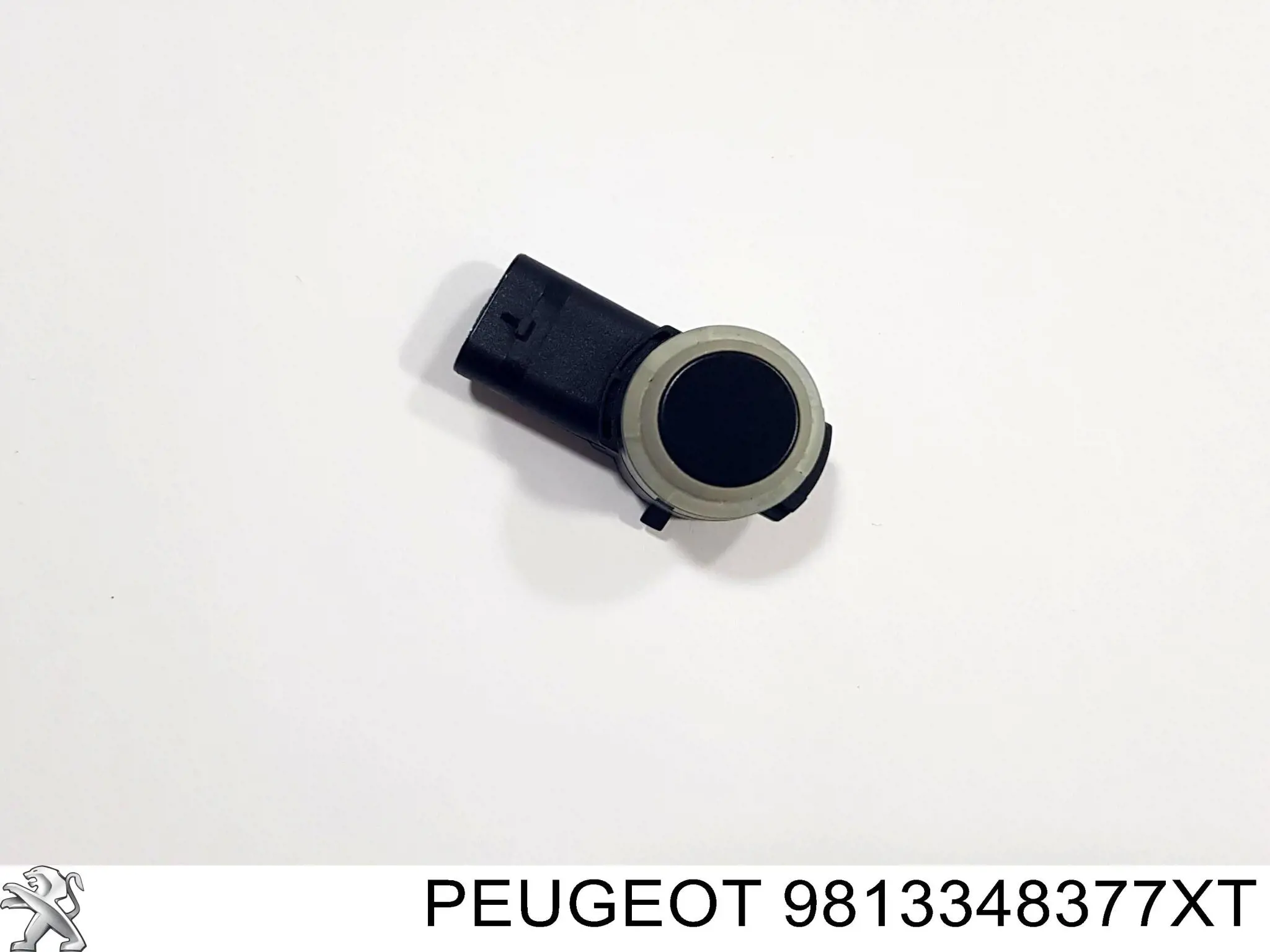 Do koszyka 9813348377XT Peugeot/Citroen 