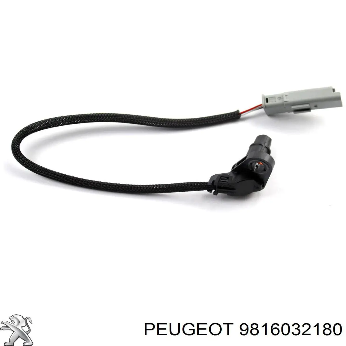 Czujnik prędkości FAE 79464 cena, od 18,05 USD