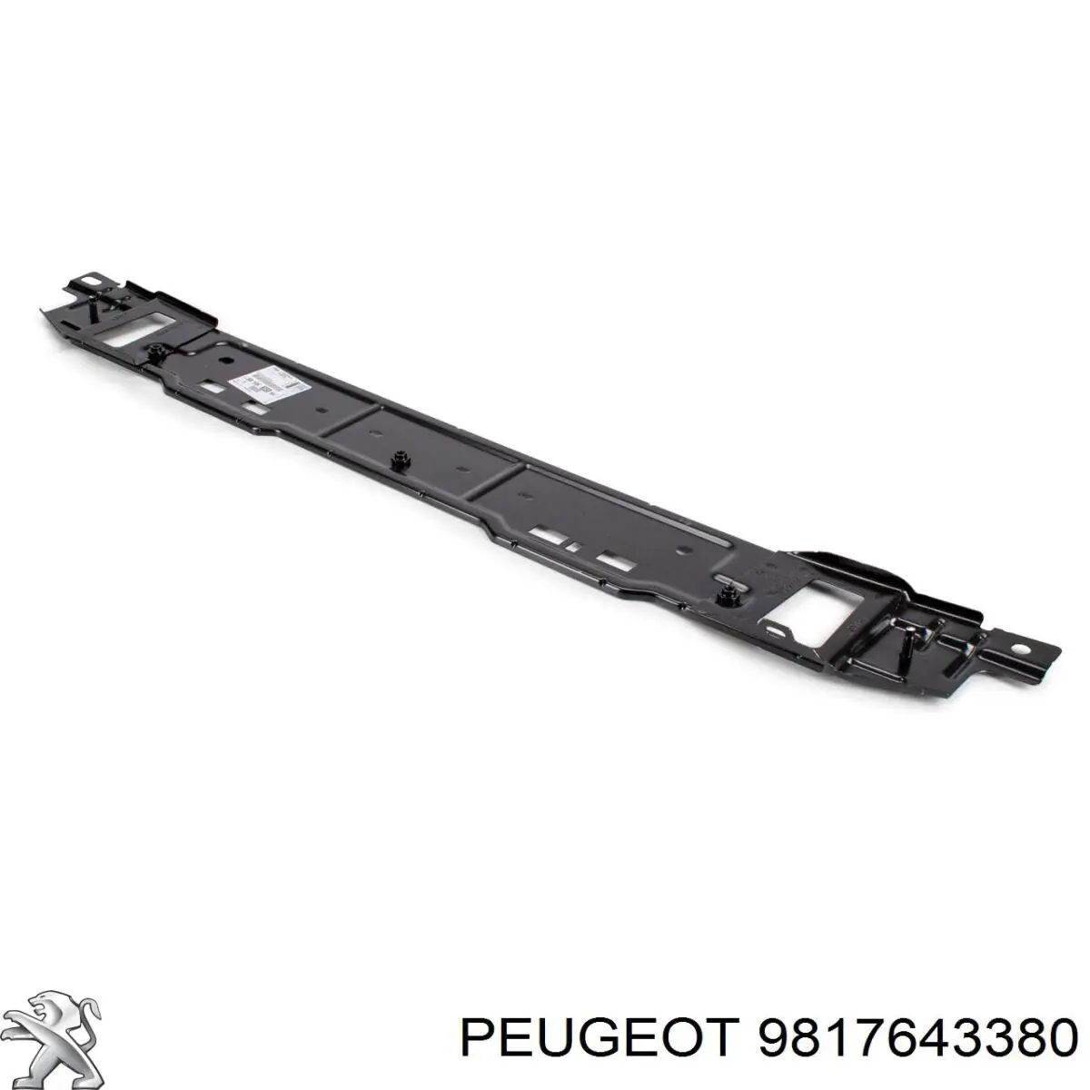 Uszczelka pokrywy zaworowej silnika Peugeot/Citroen 9817643380 cena, od 20,08 USD