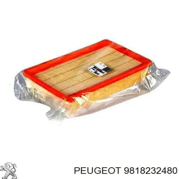 Czujnik włącznika świała stop Peugeot/Citroen 9818232480 cena, od 35,04 USD