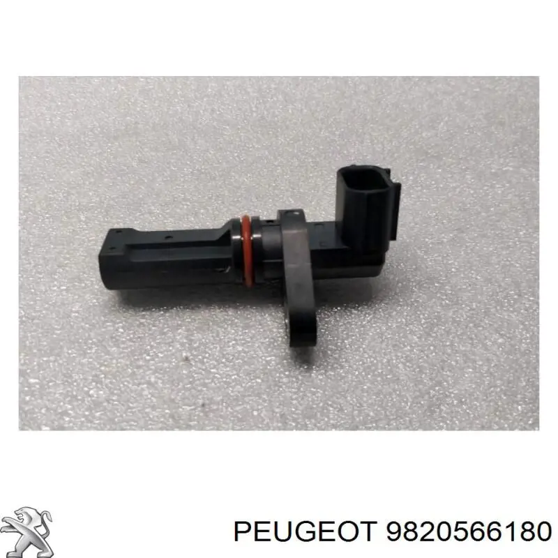 9820566180 Peugeot/Citroen 