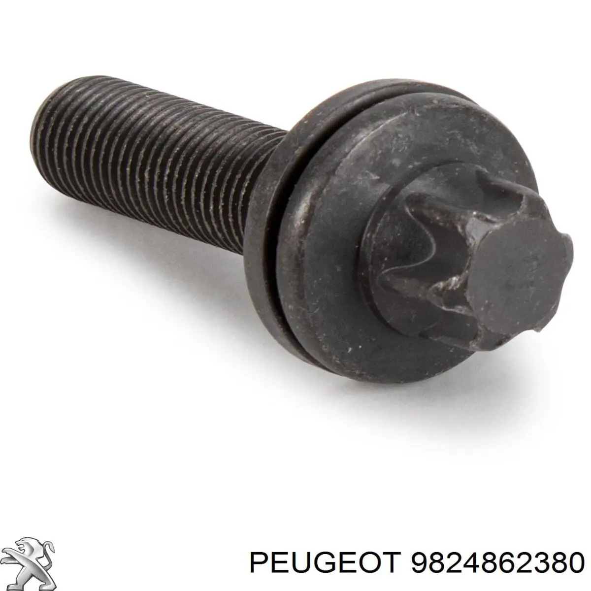  Peugeot/Citroen 9824862380 cena, od 6,59 USD