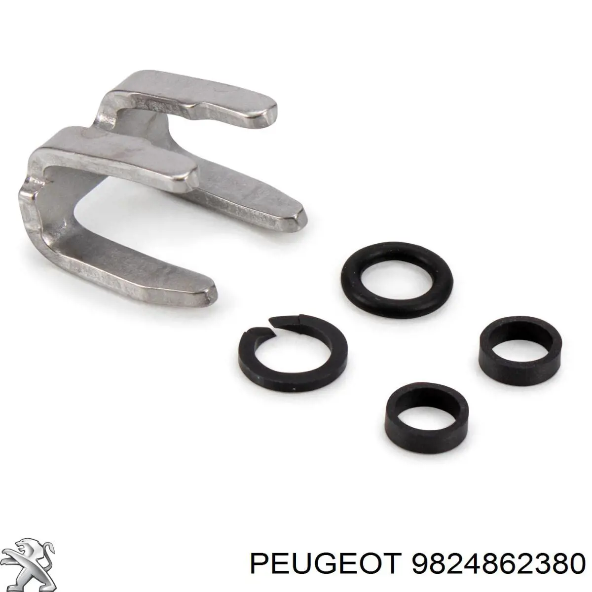 9824862380 Peugeot/Citroen 