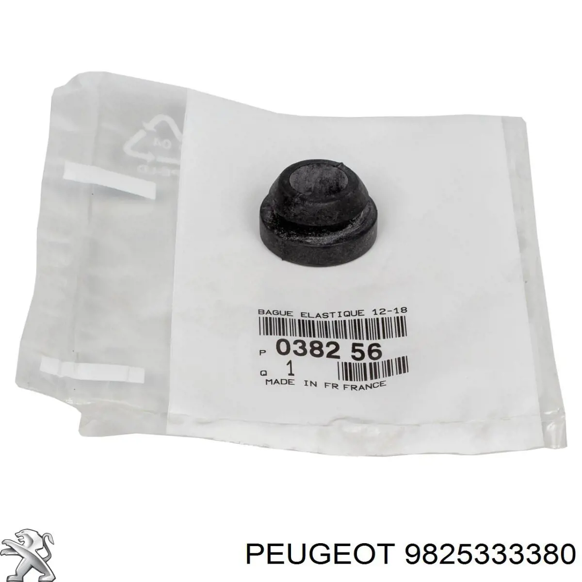 Chłodnica silnika Denso DRM21107 cena, od 140,28 USD