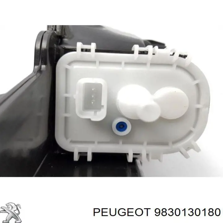 Filtr paliwa Toyota SU001B3209 cena, od 41,80 USD