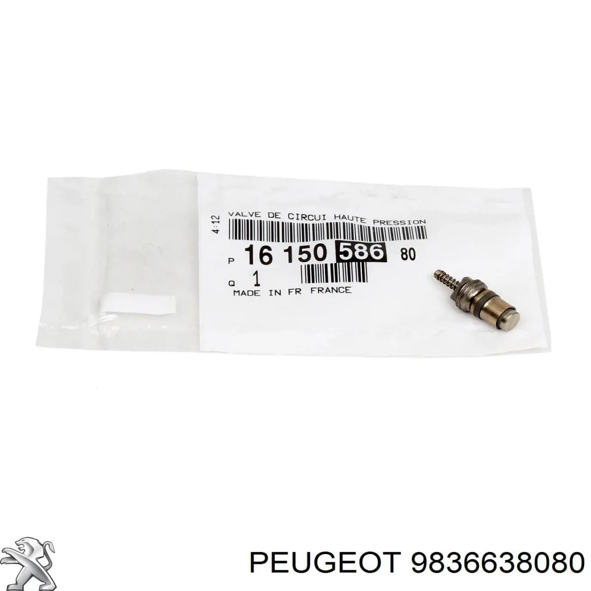 Dyfuzor chłodnicy, w komplecie z silnikiem i wirnikiem Opel 9806313580 cena, od 111,26 USD