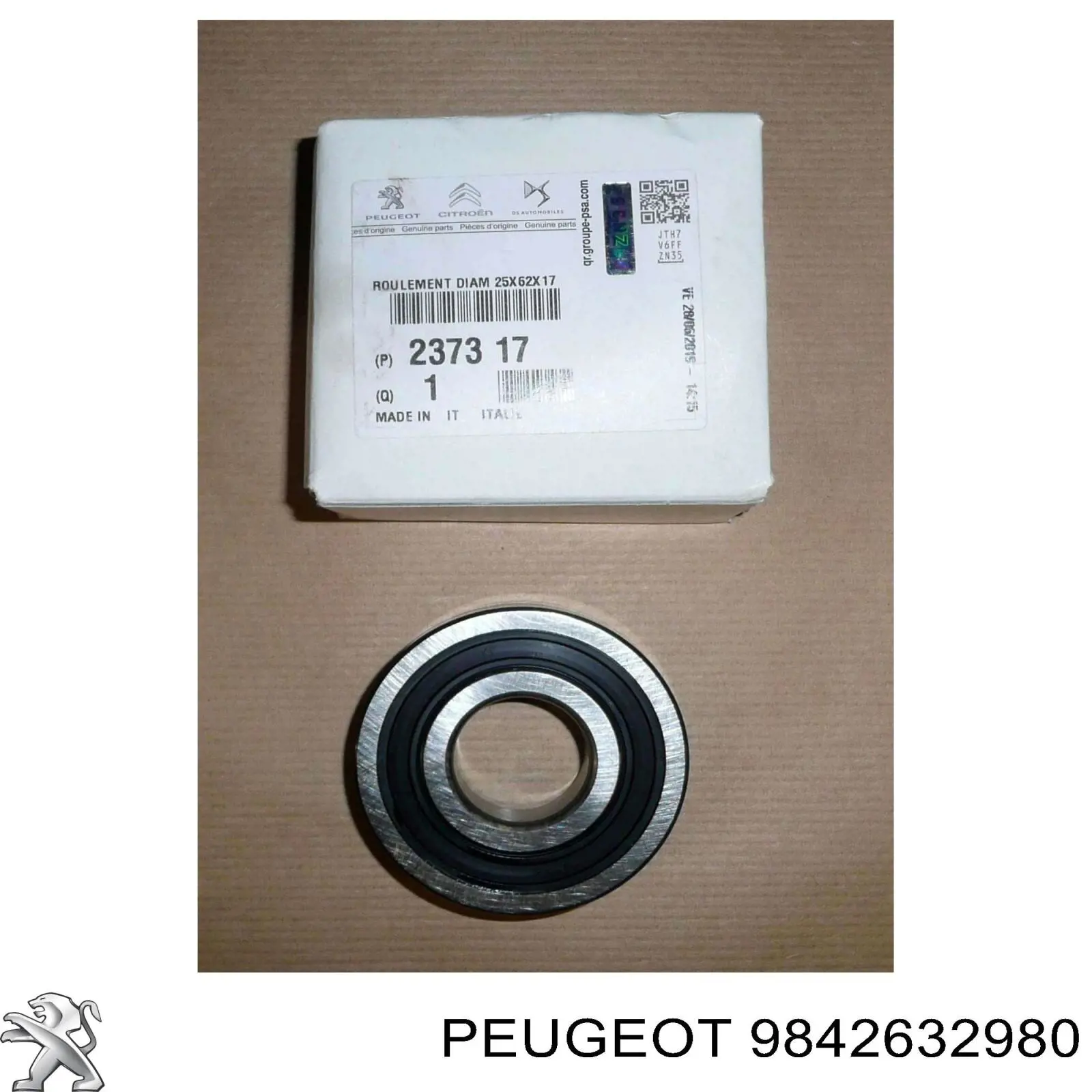 Do koszyka 40GTE4P Magneti Marelli Przepustnica, komplet