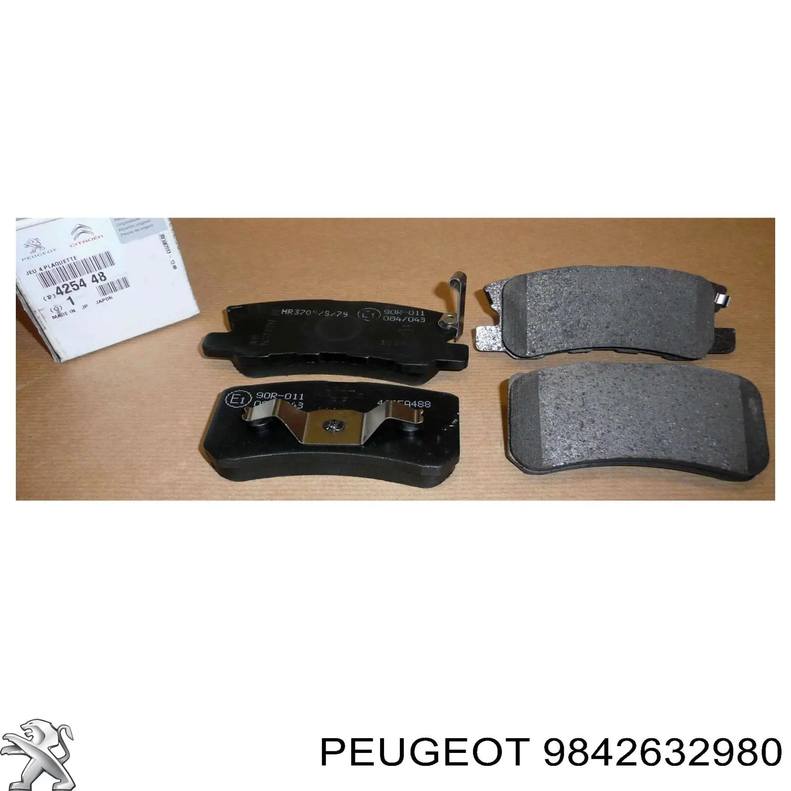 Do koszyka 40GTE4P Magneti Marelli Przepustnica, komplet