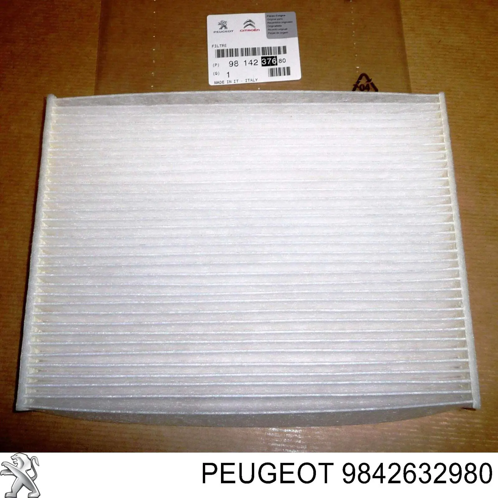 Przepustnica, komplet Magneti Marelli 40GTE4P