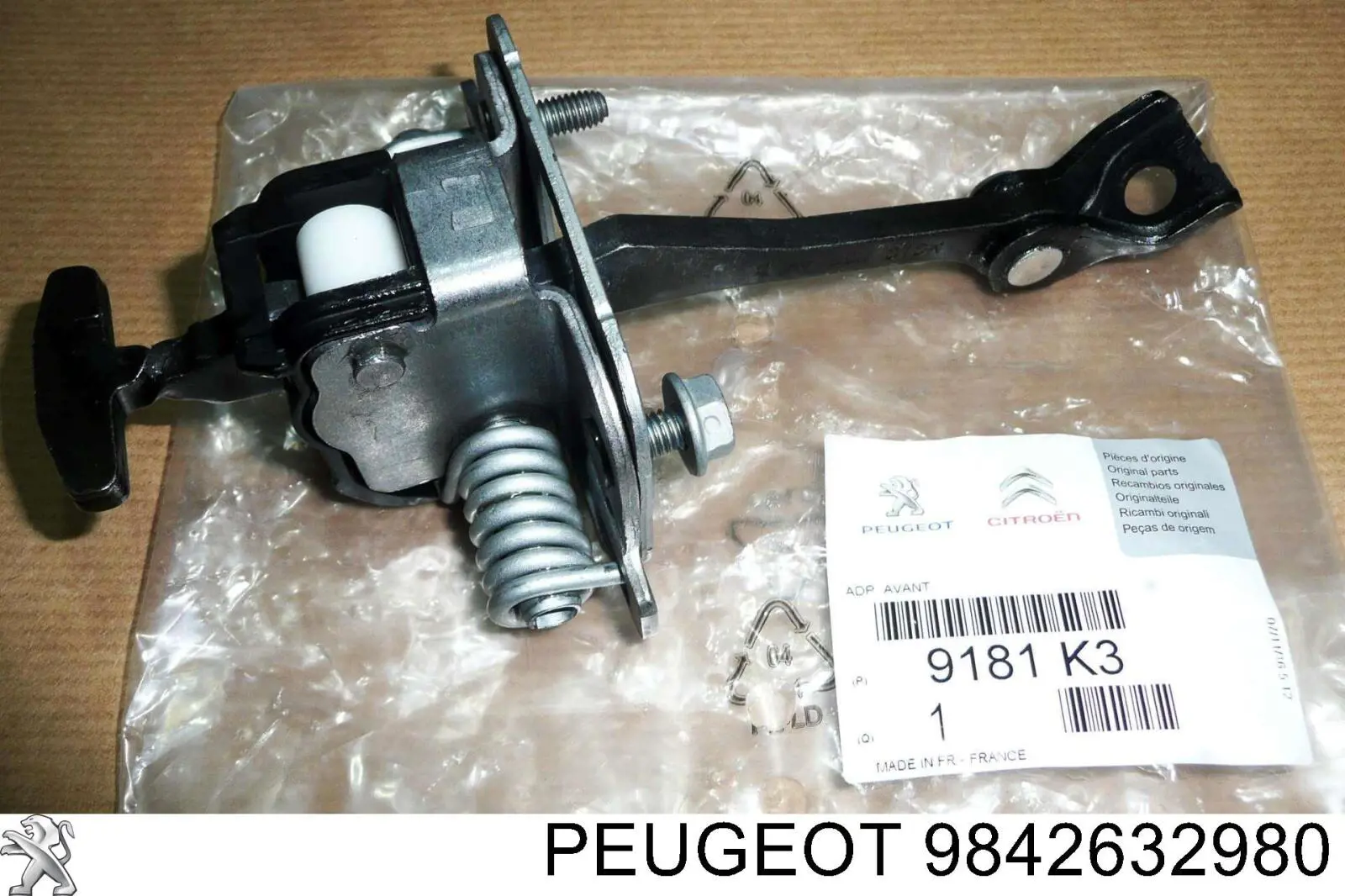 Przepustnica, komplet Magneti Marelli 40GTE4P cena, od 71,51 USD
