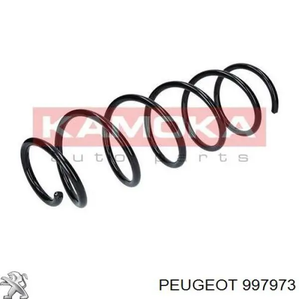 Do koszyka 997973 Peugeot/Citroen Ciecz chłodząca