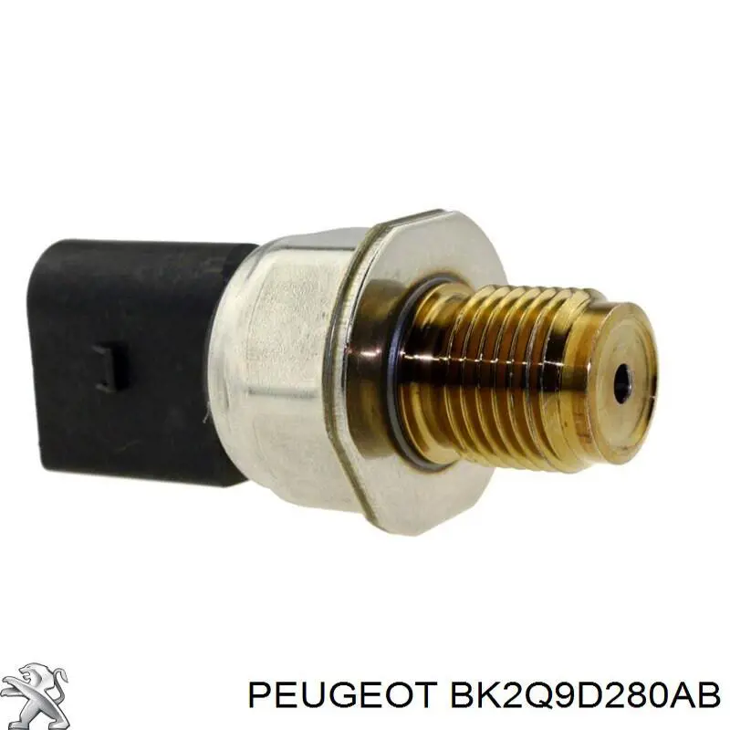 Rozdzielacz paliwa Continental/Siemens A2C5328876880 cena, od 96,01 USD