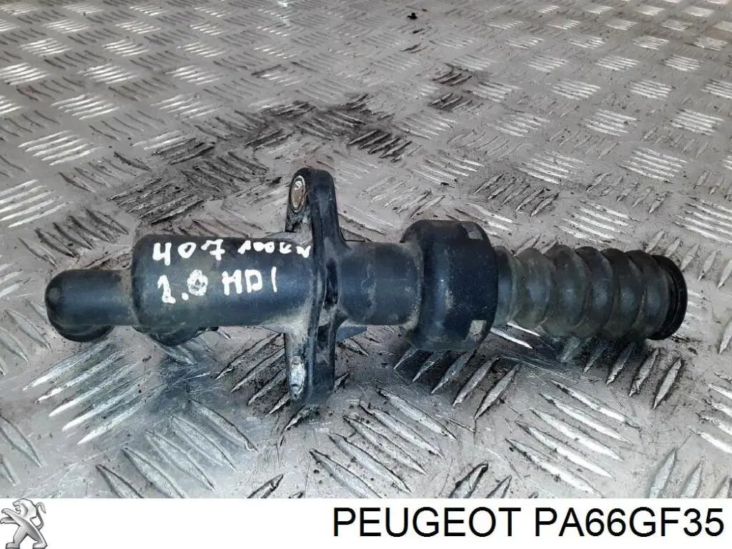  Peugeot/Citroen PA66GF35 cena, od 44,27 USD