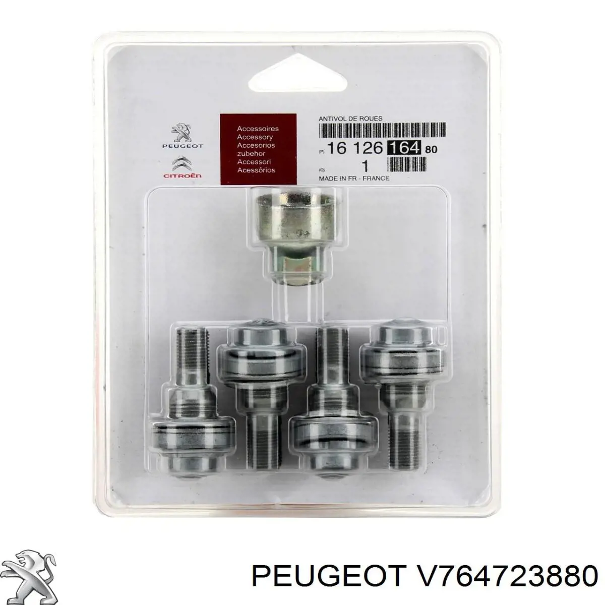 Zawór regulacji ciśnienia oleju Hotaru HVTC1905 cena, od 76,53 USD
