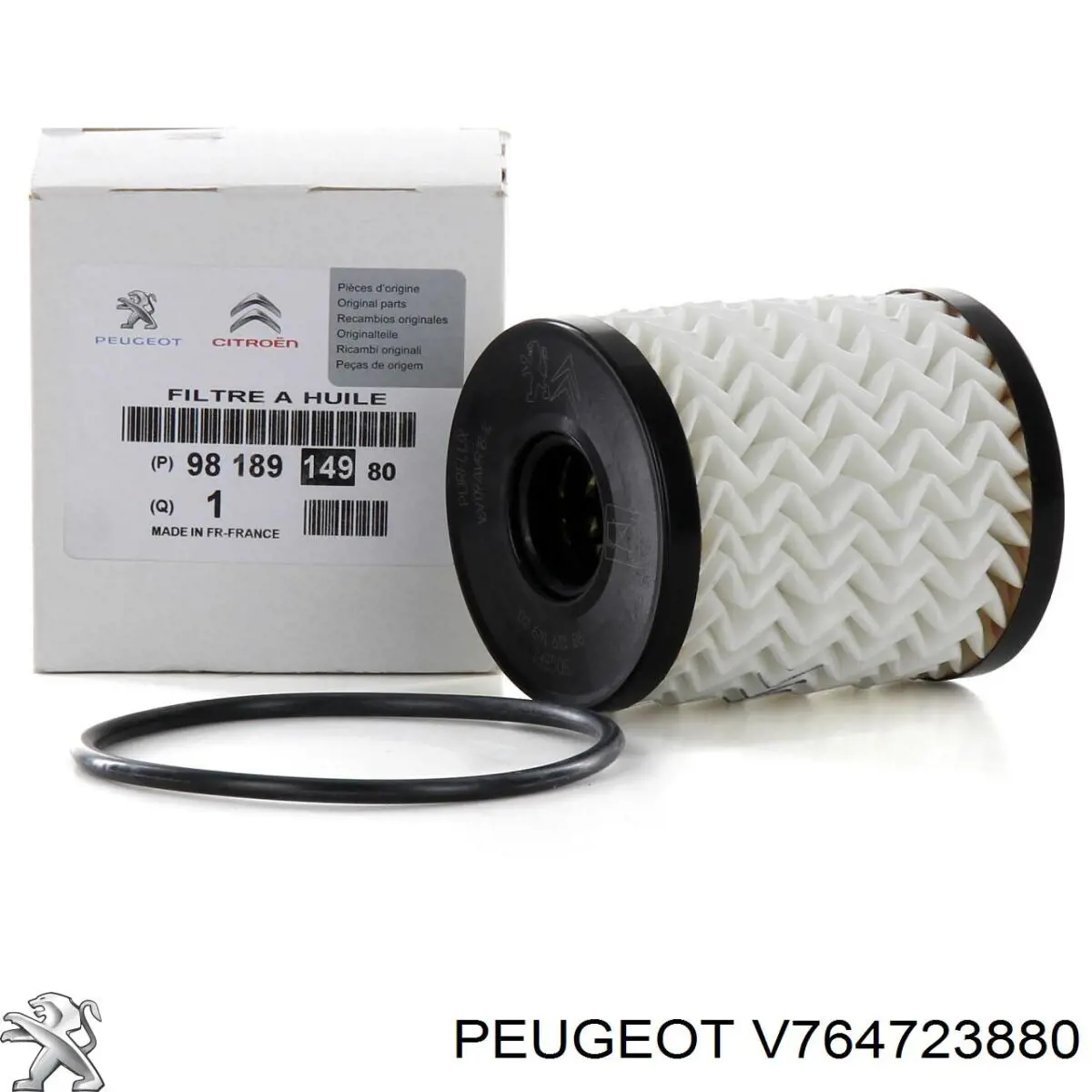 Zawór regulacji ciśnienia oleju Hotaru HVTC1905 cena, od 76,53 USD