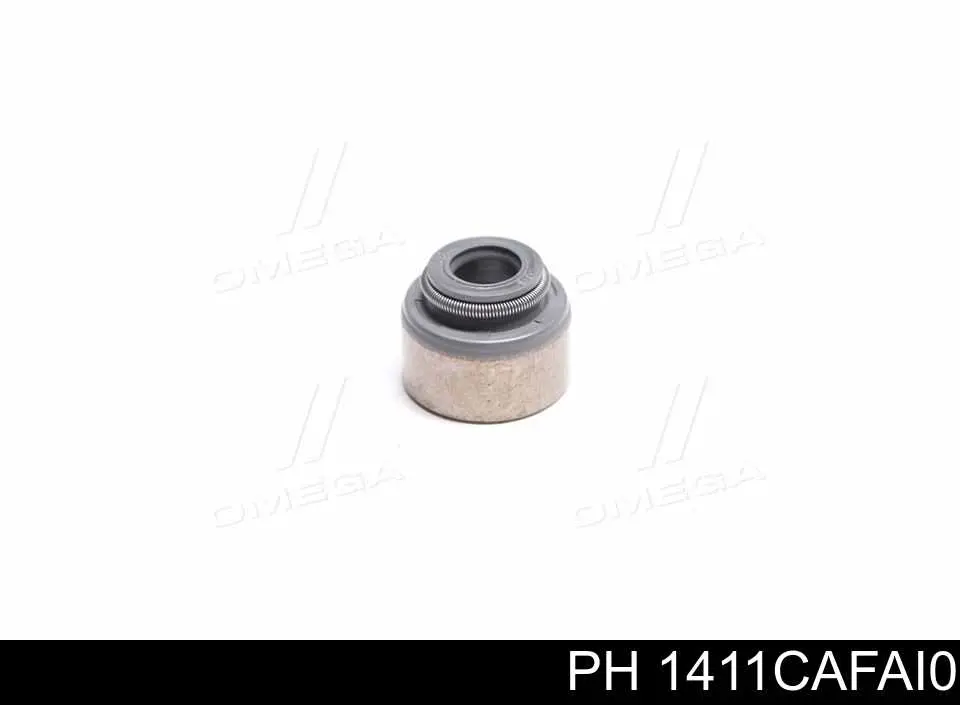 Do koszyka 0KL0110155 Hyundai/Kia Uszczelniacz zaworu dolotowego