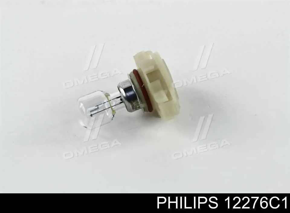 Żarówka Chrysler KL000PSX24W cena, od 16,34 USD