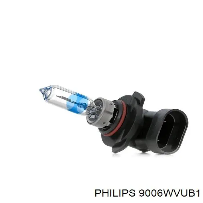 9006WVUB1 Philips
