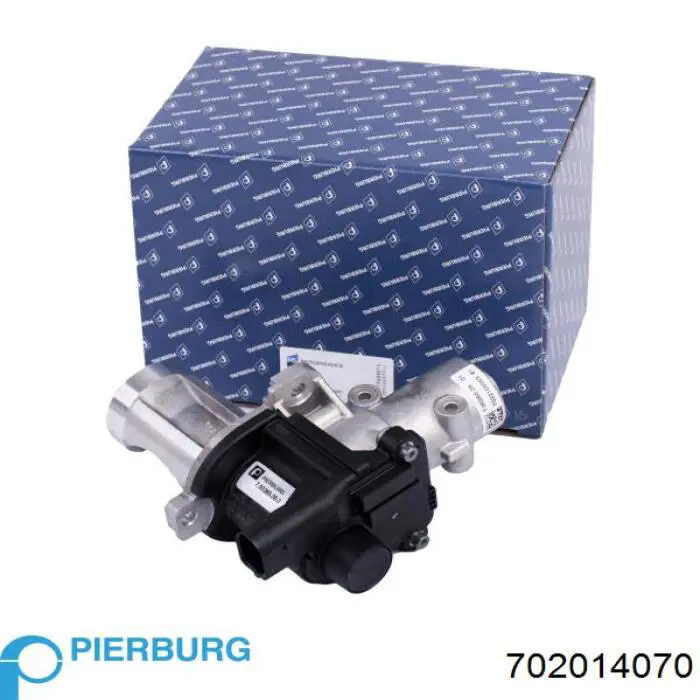  Renault (RVI) 8201016581